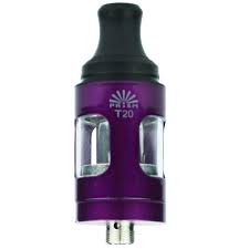 Innokin Slipstream T20S Tank