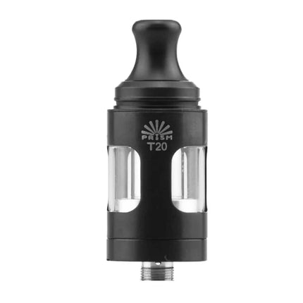 Innokin Slipstream T20S Tank