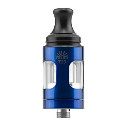 Innokin Slipstream T20S Tank