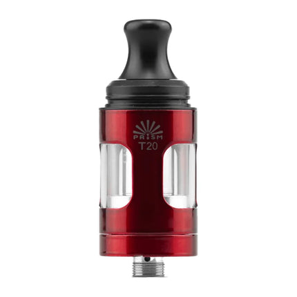 Innokin Slipstream T20S Tank