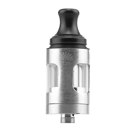 Innokin Slipstream T20S Tank