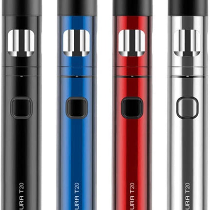 Innokin Endura T20 Kit