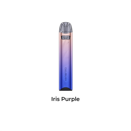Uwell Caliburn A3S Kit