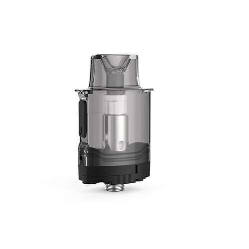 Innokin M18 Pod