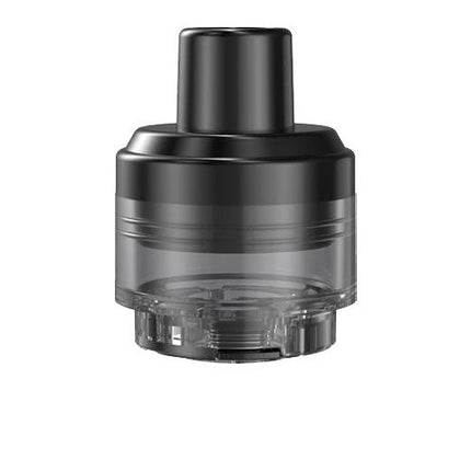 Aspire BP80 Pods