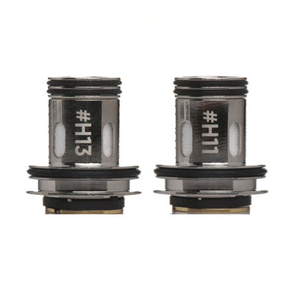 Wotofo Nexmesh Pro Coils