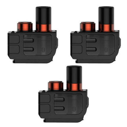 Smok Mag Empty Pod