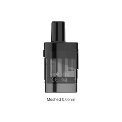 Vaporesso Podstick Pods