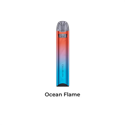 Uwell Caliburn A3S Kit