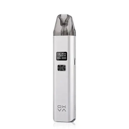 OXVA Pod Kit OXVA Xlim Pod Kit