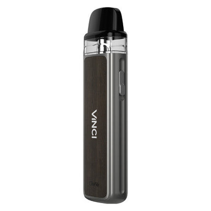 Voopoo Vinci Pod Kit