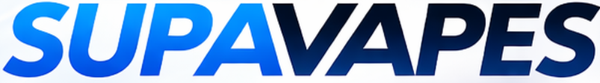 SUPAVAPES