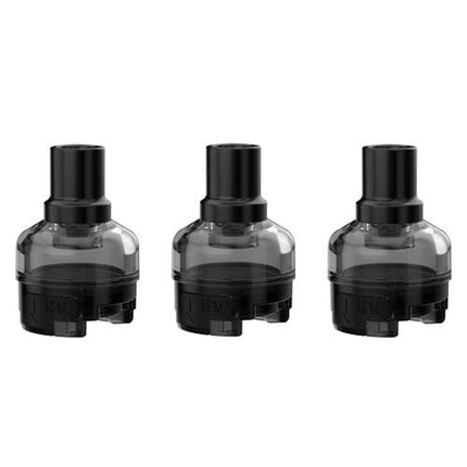 Smok Thallo Empty Pods