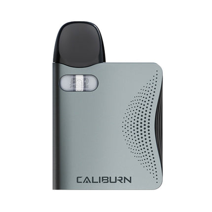 Uwell Caliburn Ak3 Kit
