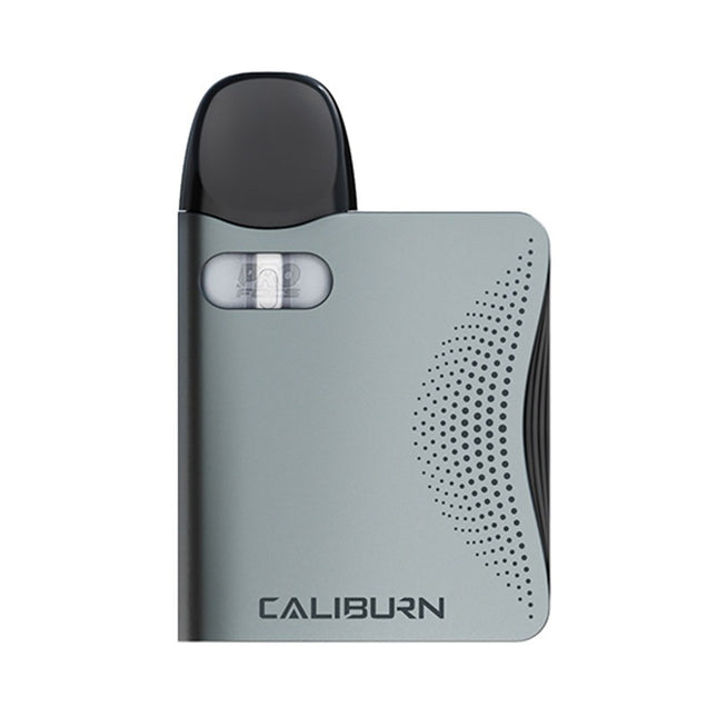 Uwell Caliburn Ak3 Kit