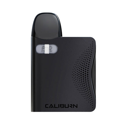 Uwell Caliburn Ak3 Kit