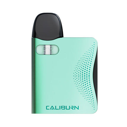 Uwell Caliburn Ak3 Kit