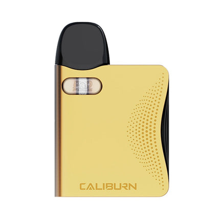 Uwell Caliburn Ak3 Kit