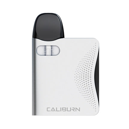 Uwell Caliburn Ak3 Kit
