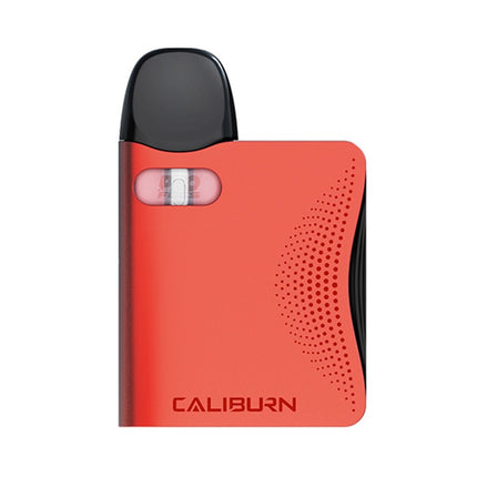 Uwell Caliburn Ak3 Kit