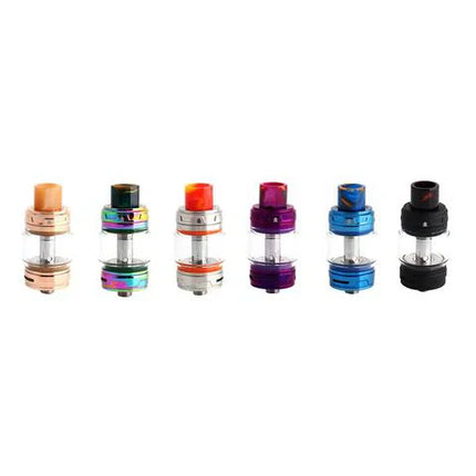 Horizon Tech Magico Tank