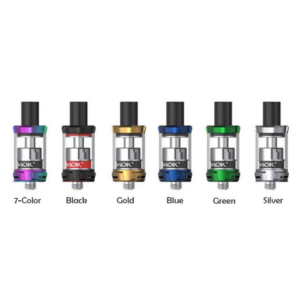 Smok Vape Pen Nord 19 Tank
