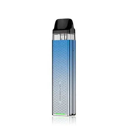 Vaporesso Pod Kit Sky Blue Vaporesso Xros 3 Mini